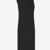 Franzy Kleid