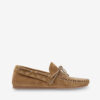 Freen Wildleder-Loafer Freen Wildleder-Loafer
