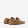 Freen Wildleder-Loafer Freen Wildleder-Loafer