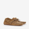 Freen Wildleder-Loafer Freen Wildleder-Loafer