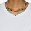 Freya Choker-Halskette Duo Freya Choker-Halskette Duo