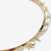 Freya Choker-Halskette Duo Freya Choker-Halskette Duo