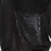 Freya Kurzes Jersey-T-Shirt mit Logos