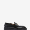 Frezza Leder-Loafer Frezza Leder-Loafer