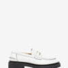 Frezza Leder-Loafer Frezza Leder-Loafer