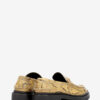 Frezza Leder-Loafer Frezza Leder-Loafer