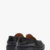 Frezza Leder-Loafer Frezza Leder-Loafer