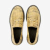 Frezza Leder-Loafer Frezza Leder-Loafer