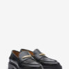 Frezza Leder-Loafer Frezza Leder-Loafer