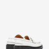 Frezza Leder-Loafer Frezza Leder-Loafer