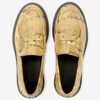 Frezza Leder-Loafer Frezza Leder-Loafer
