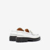Frezza Leder-Loafer Frezza Leder-Loafer