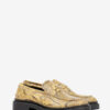 Frezza Leder-Loafer Frezza Leder-Loafer