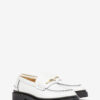 Frezza Leder-Loafer Frezza Leder-Loafer