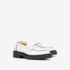 Frezza Leder-Loafer Frezza Leder-Loafer
