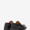 Frezzah Loafer aus Kalbsleder Frezzah Loafer aus Kalbsleder