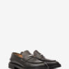 Frezzah Loafer aus Kalbsleder Frezzah Loafer aus Kalbsleder