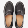 Frezzah Loafer aus Kalbsleder Frezzah Loafer aus Kalbsleder