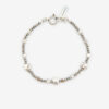 Gary Perlenarmband