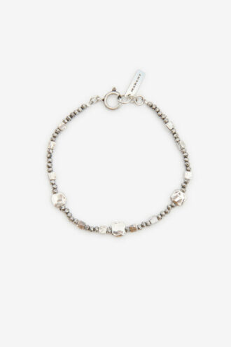 Gary Perlenarmband