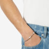 Gary Perlenarmband