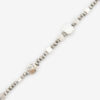 Gary Perlenarmband