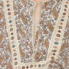 Gayle Bedruckte Baumwollvoile-Bluse Gayle Bedruckte Baumwollvoile-Bluse
