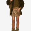 Gesina Karierte Anzugjacke Gesina Karierte Anzugjacke