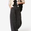 Gradilia Bouclé-Wolljacke Gradilia Bouclé-Wolljacke