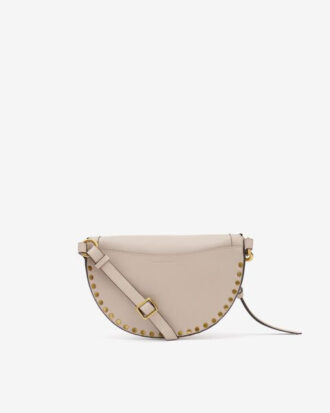 Gürteltasche Skano aus Kalbsleder