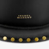 Gürteltasche Skano aus Kalbsleder Gürteltasche Skano aus Kalbsleder