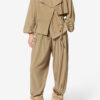 Gwenola Jacke Gwenola Jacke