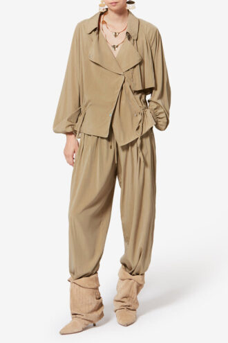 Gwenola Jacke Gwenola Jacke