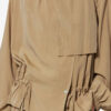 Gwenola Jacke Gwenola Jacke