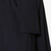 Gwenola Jacke Gwenola Jacke
