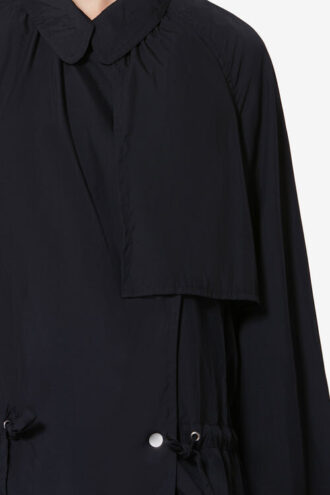 Gwenola Jacke Gwenola Jacke