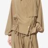 Gwenola Jacke Gwenola Jacke