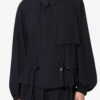 Gwenola Jacke Gwenola Jacke