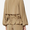 Gwenola Jacke Gwenola Jacke