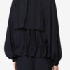 Gwenola Jacke Gwenola Jacke