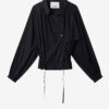 Gwenola Jacke Gwenola Jacke