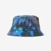 Haley Bestickte Bucket Hat mit Logo Haley Bestickte Bucket Hat mit Logo