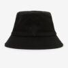 Haley Bestickte Bucket Hat mit Logo Haley Bestickte Bucket Hat mit Logo