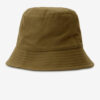 Haley Bestickte Bucket Hat mit Logo Haley Bestickte Bucket Hat mit Logo