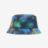 Haley Bestickte Bucket Hat mit Logo Haley Bestickte Bucket Hat mit Logo