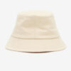 Haley Bestickte Bucket Hat mit Logo Haley Bestickte Bucket Hat mit Logo