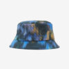 Haley Bestickte Bucket Hat mit Logo Haley Bestickte Bucket Hat mit Logo