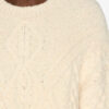 Harold Strickpullover Harold Strickpullover