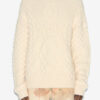 Harold Strickpullover Harold Strickpullover