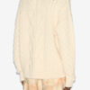 Harold Strickpullover Harold Strickpullover